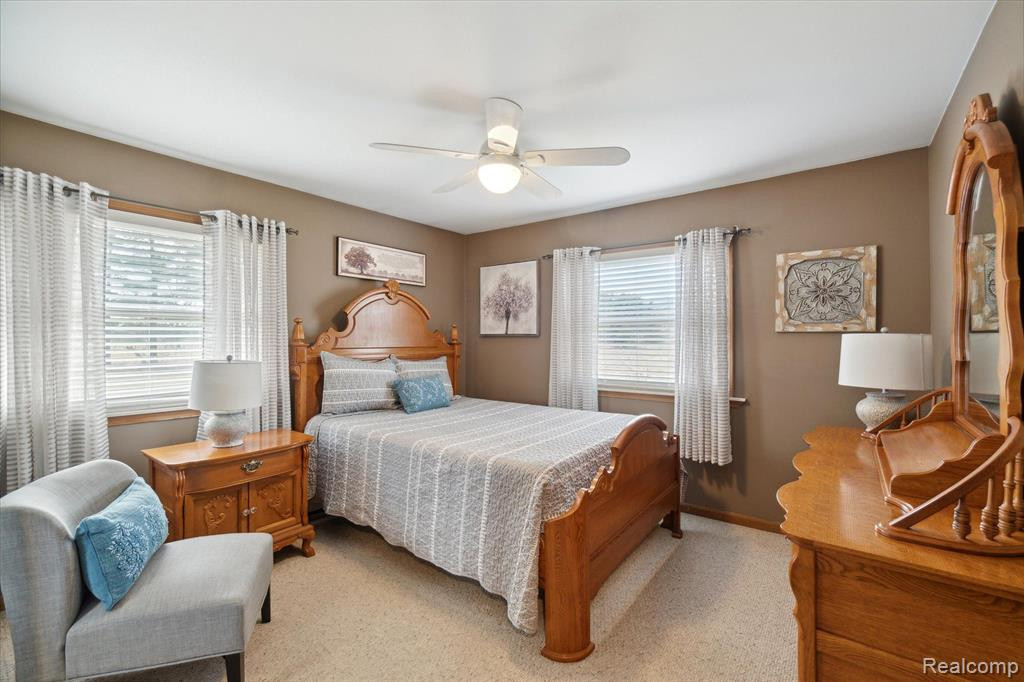 10845 Byron Road, Howell, MI 48855 — Photo 19