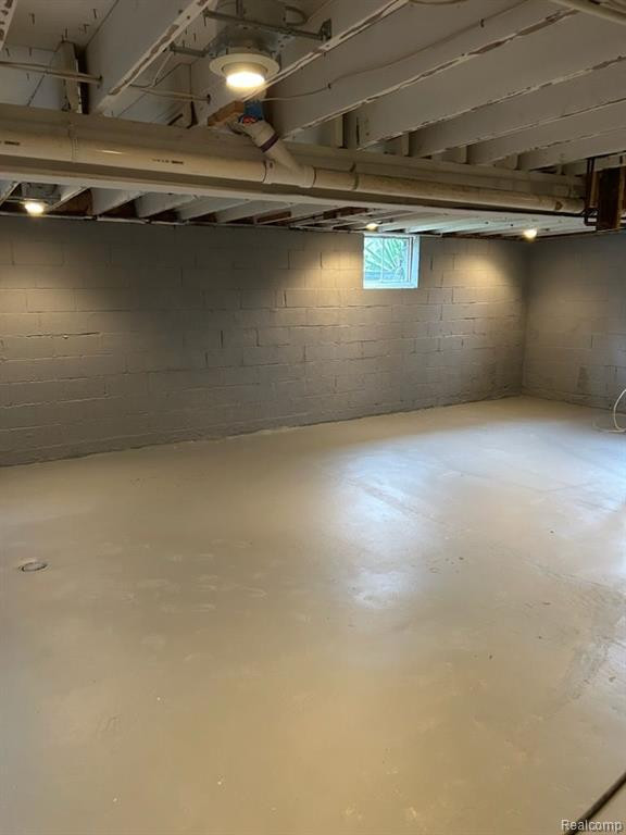 10845 Byron Road, Howell, MI 48855 — Photo 24