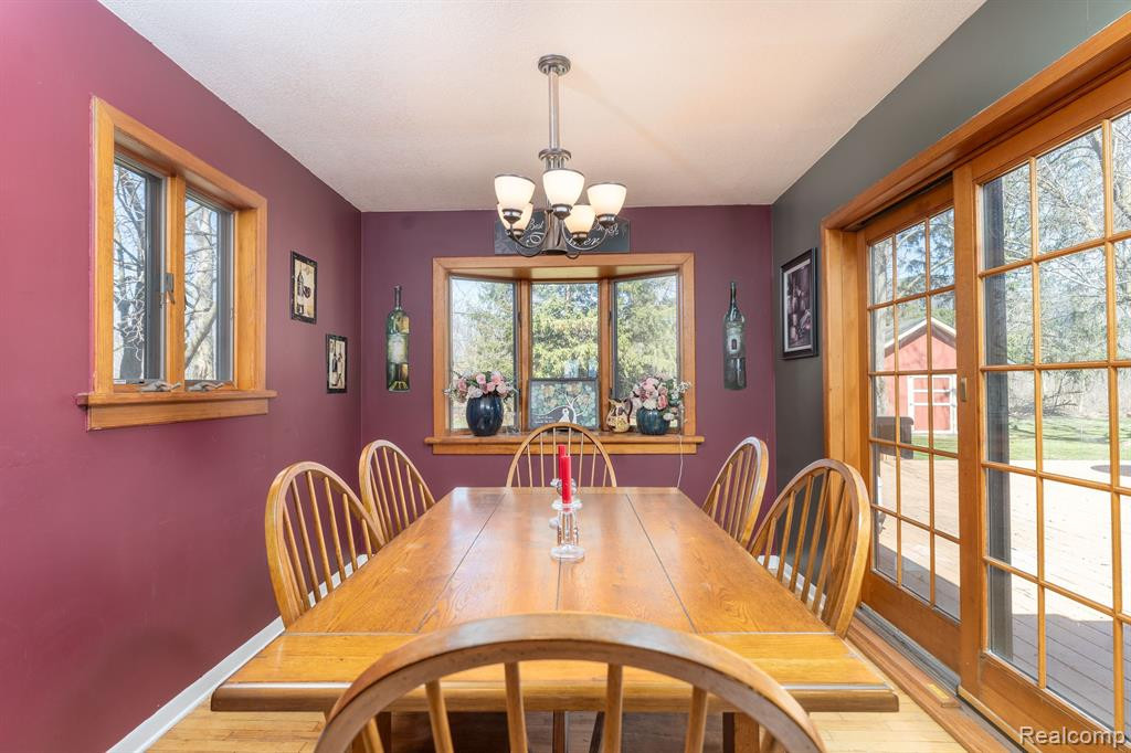 7326 REID Road, Swartz Creek, MI 48473 — Photo 12