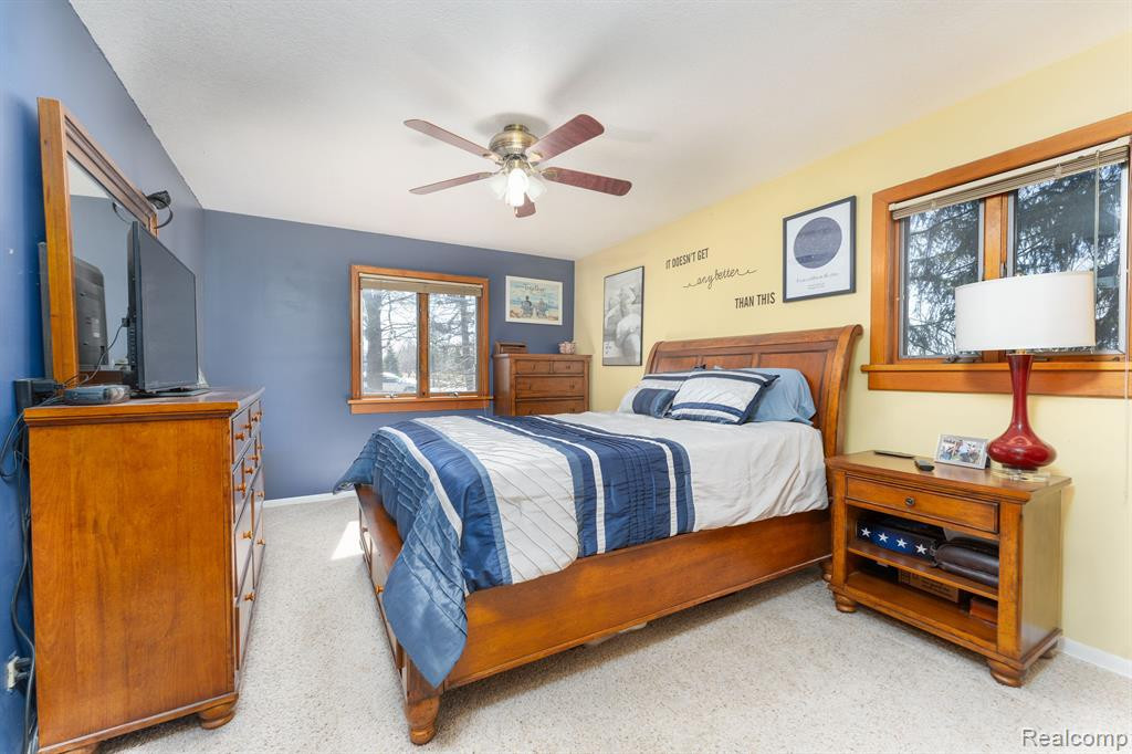 7326 REID Road, Swartz Creek, MI 48473 — Photo 14