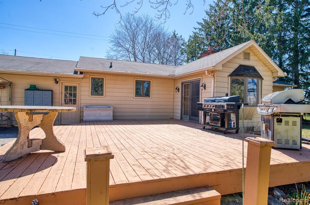 7326 REID Road, Swartz Creek, MI 48473 — Photo 30