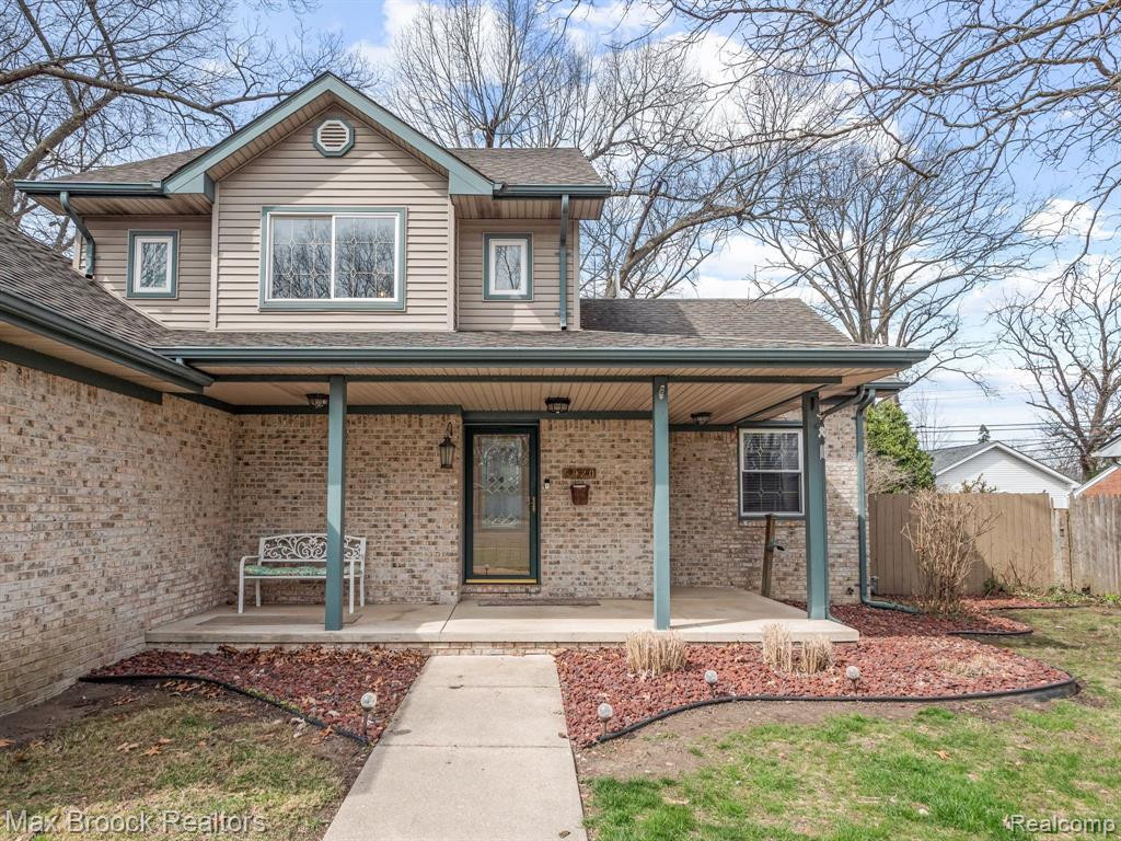 5920 SYRACUSE Street, Taylor, MI 48180 — Photo 3