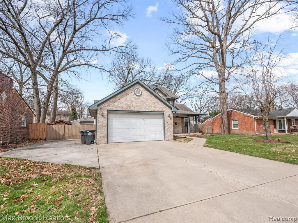 5920 SYRACUSE Street, Taylor, MI 48180 — Photo 5