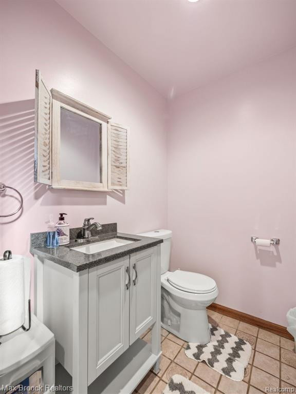 5920 SYRACUSE Street, Taylor, MI 48180 — Photo 12