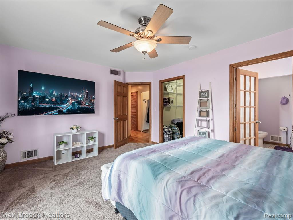 5920 SYRACUSE Street, Taylor, MI 48180 — Photo 15
