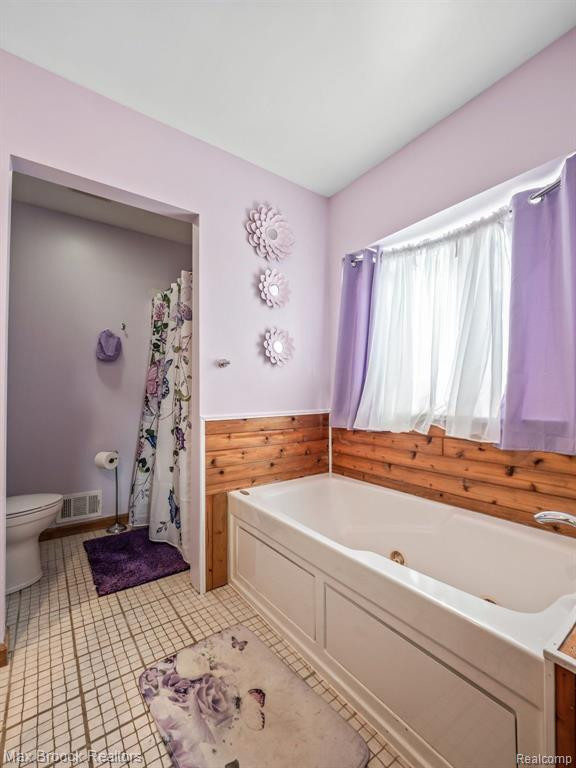 5920 SYRACUSE Street, Taylor, MI 48180 — Photo 18