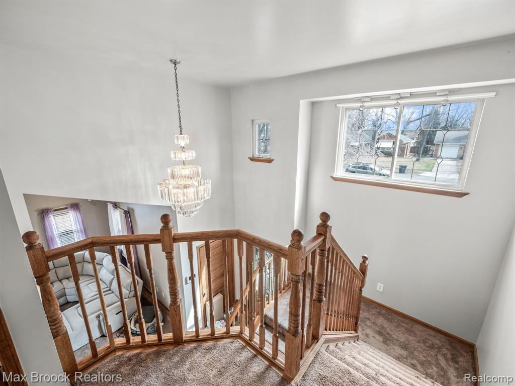 5920 SYRACUSE Street, Taylor, MI 48180 — Photo 19