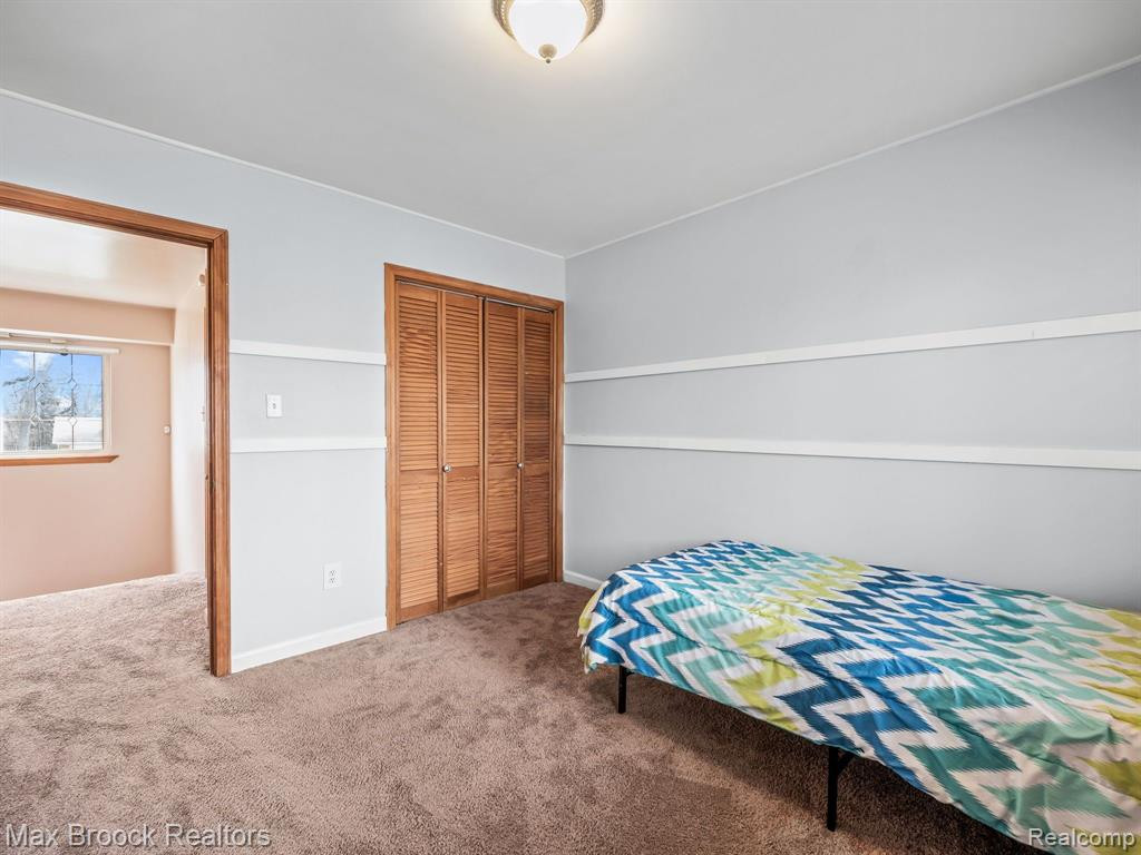 5920 SYRACUSE Street, Taylor, MI 48180 — Photo 21