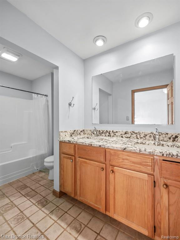 5920 SYRACUSE Street, Taylor, MI 48180 — Photo 22