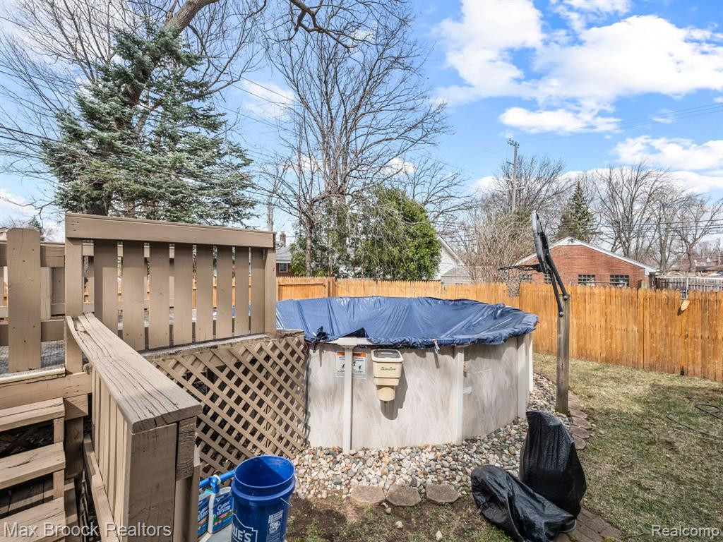 5920 SYRACUSE Street, Taylor, MI 48180 — Photo 28
