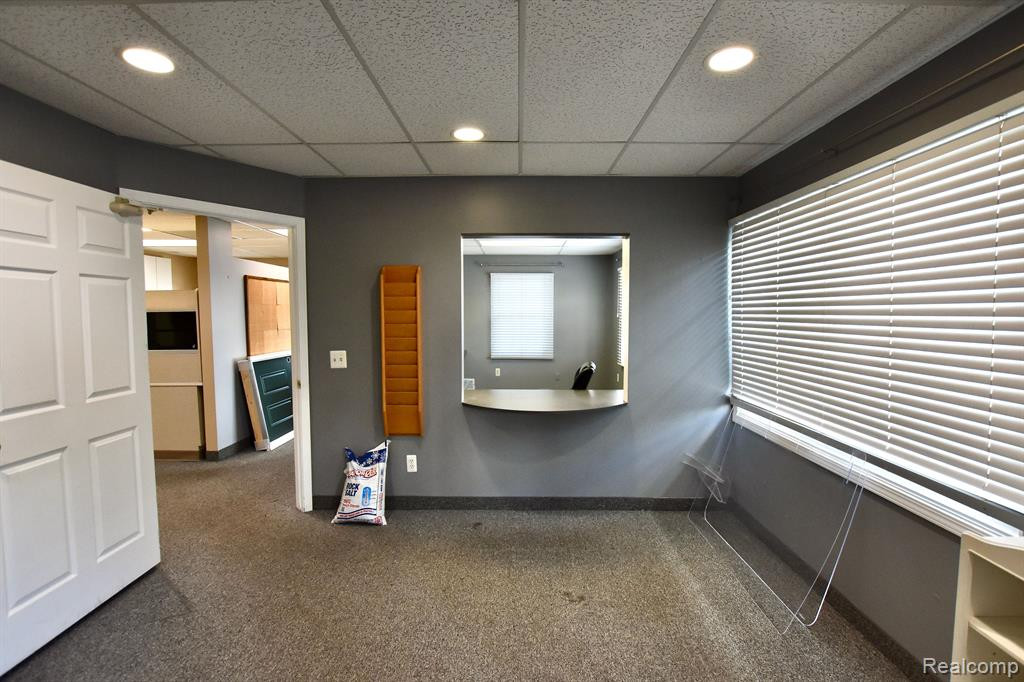 9313 N HAGGERTY Road, Plymouth, MI 48170 — Photo 4