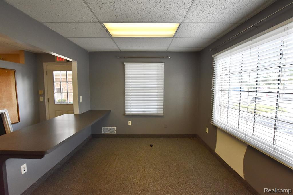 9313 N HAGGERTY Road, Plymouth, MI 48170 — Photo 5
