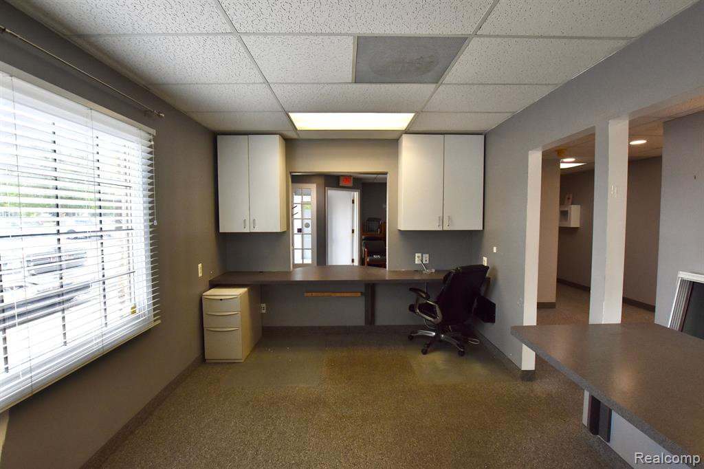 9313 N HAGGERTY Road, Plymouth, MI 48170 — Photo 6