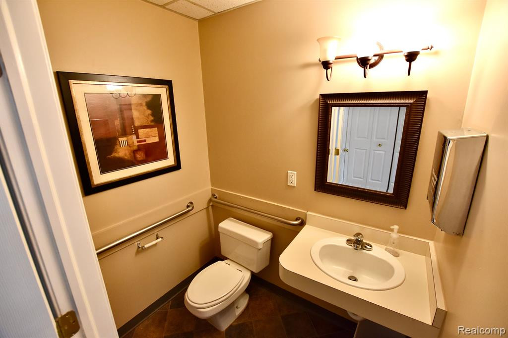 9313 N HAGGERTY Road, Plymouth, MI 48170 — Photo 9