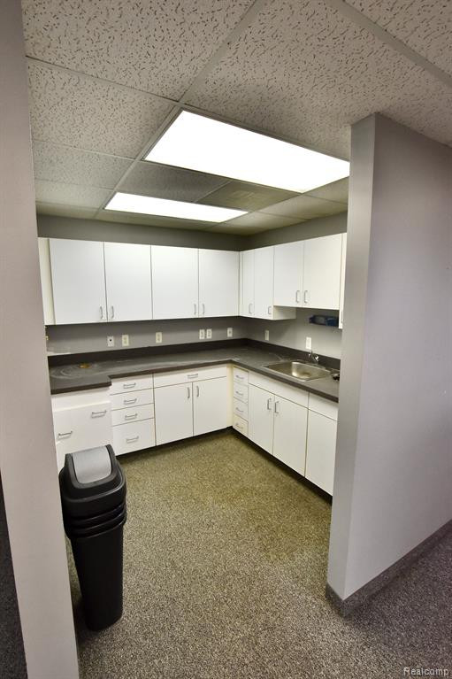 9313 N HAGGERTY Road, Plymouth, MI 48170 — Photo 10