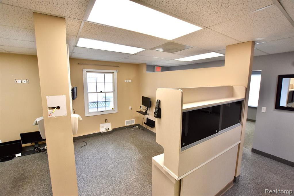 9313 N HAGGERTY Road, Plymouth, MI 48170 — Photo 12