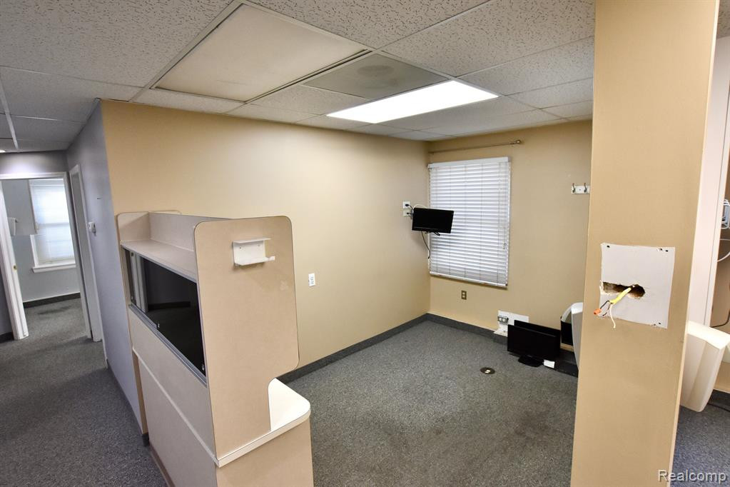 9313 N HAGGERTY Road, Plymouth, MI 48170 — Photo 13