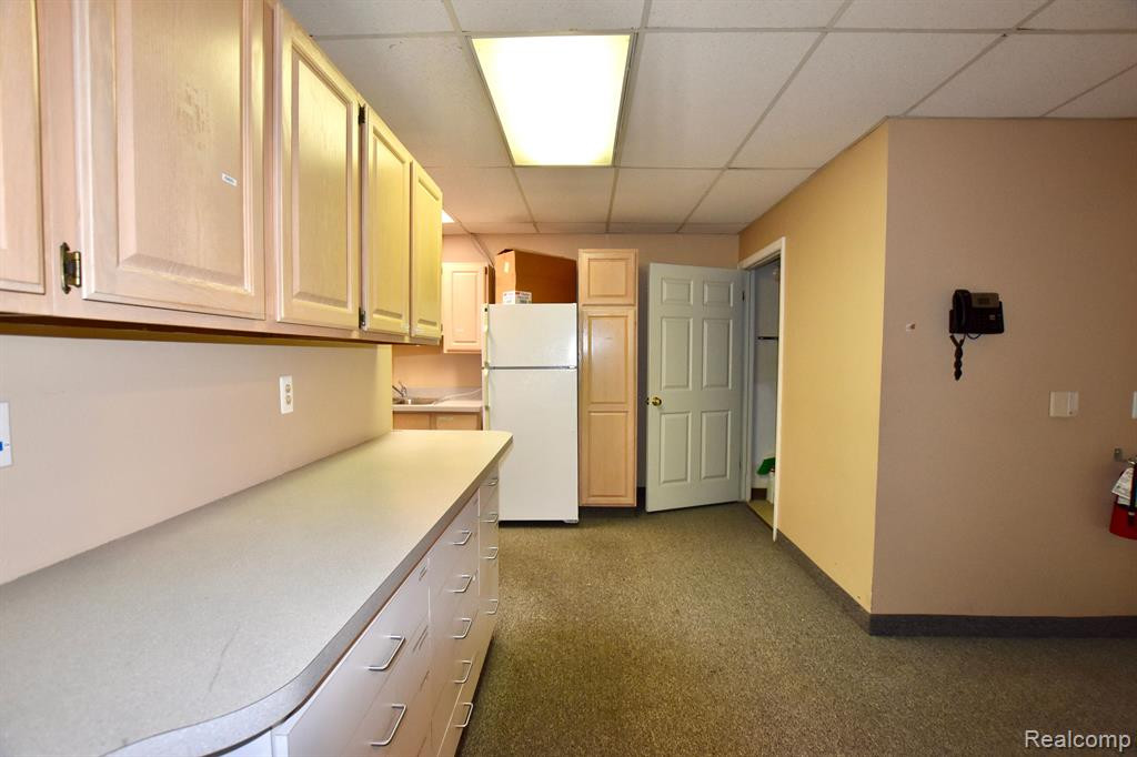 9313 N HAGGERTY Road, Plymouth, MI 48170 — Photo 17