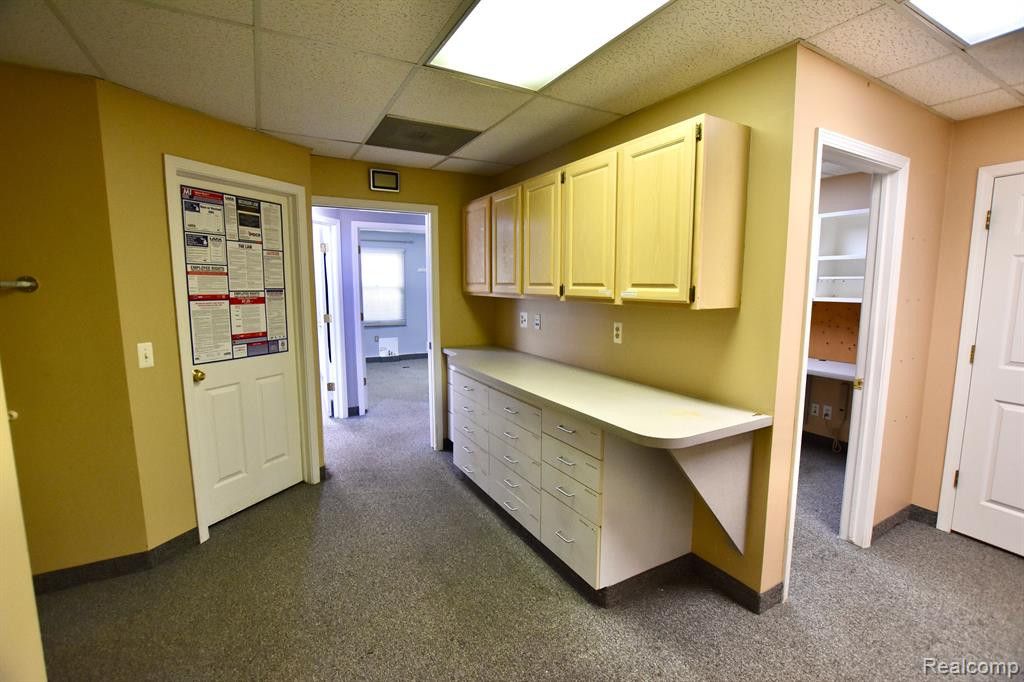 9313 N HAGGERTY Road, Plymouth, MI 48170 — Photo 18