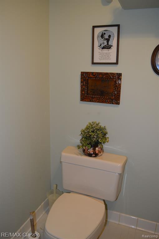 11269 HAMMERSTONE Drive, South Lyon, MI 48178 — Photo 20