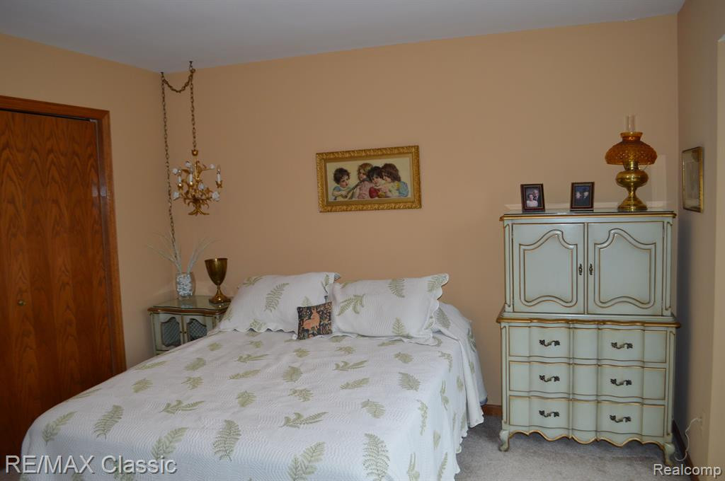 11269 HAMMERSTONE Drive, South Lyon, MI 48178 — Photo 25