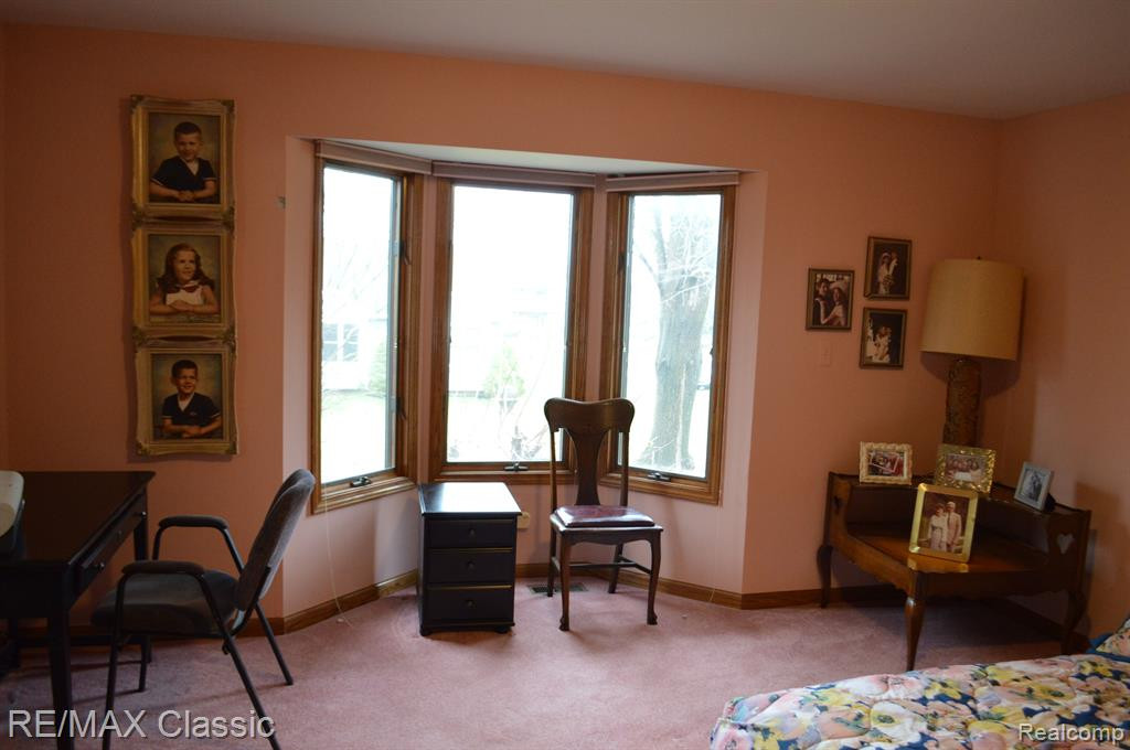 11269 HAMMERSTONE Drive, South Lyon, MI 48178 — Photo 30