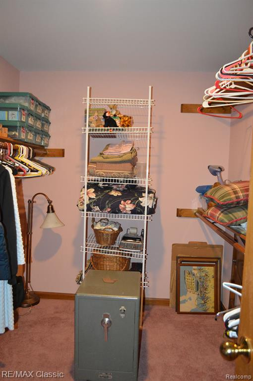 11269 HAMMERSTONE Drive, South Lyon, MI 48178 — Photo 32