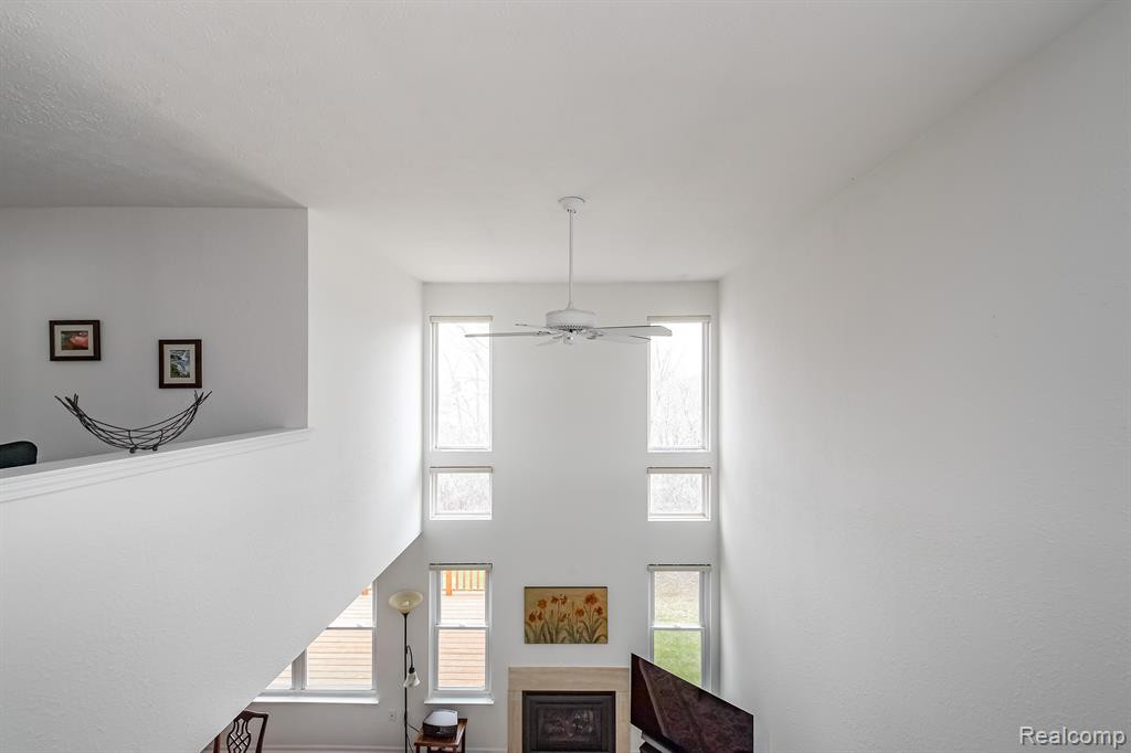 3632 MEADOW GROVE Trail, Ann Arbor, MI 48108 — Photo 15