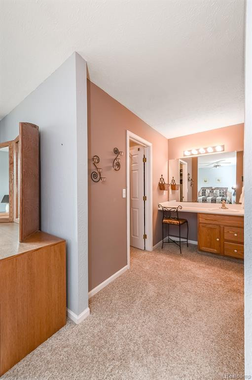 3632 MEADOW GROVE Trail, Ann Arbor, MI 48108 — Photo 20