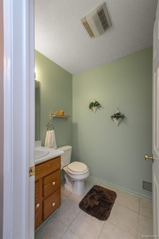 3632 MEADOW GROVE Trail, Ann Arbor, MI 48108 — Photo 22