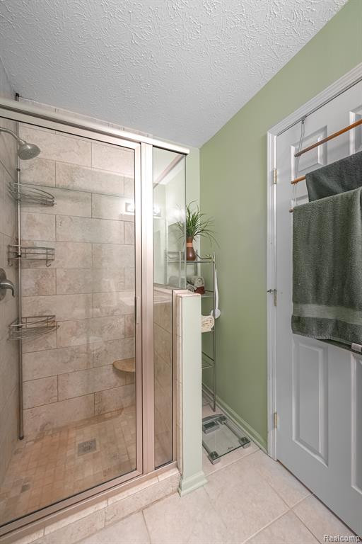 3632 MEADOW GROVE Trail, Ann Arbor, MI 48108 — Photo 23