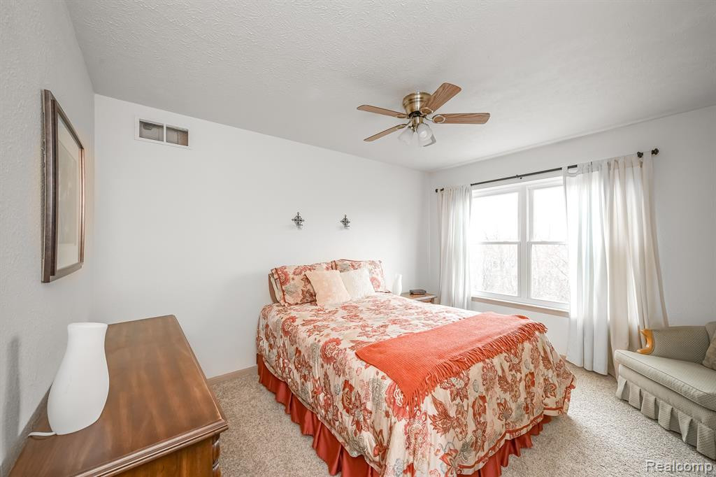 3632 MEADOW GROVE Trail, Ann Arbor, MI 48108 — Photo 26
