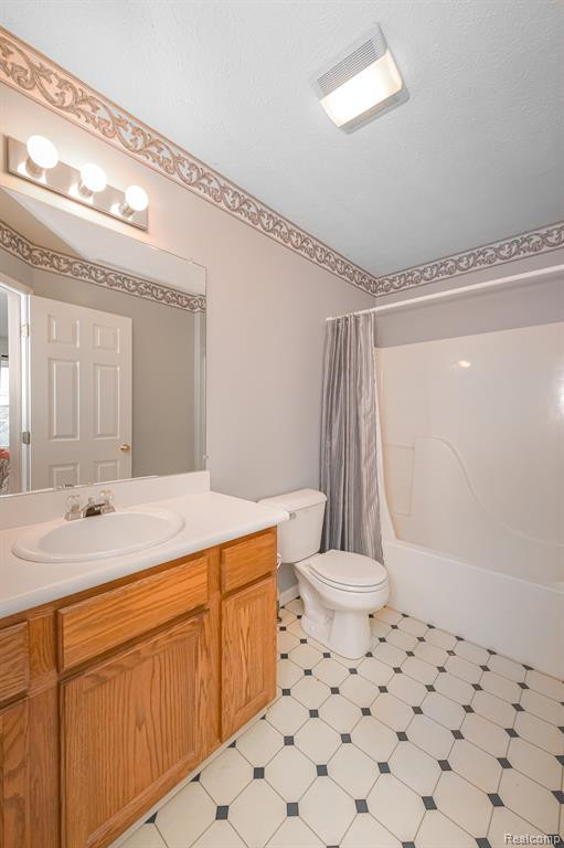 3632 MEADOW GROVE Trail, Ann Arbor, MI 48108 — Photo 29