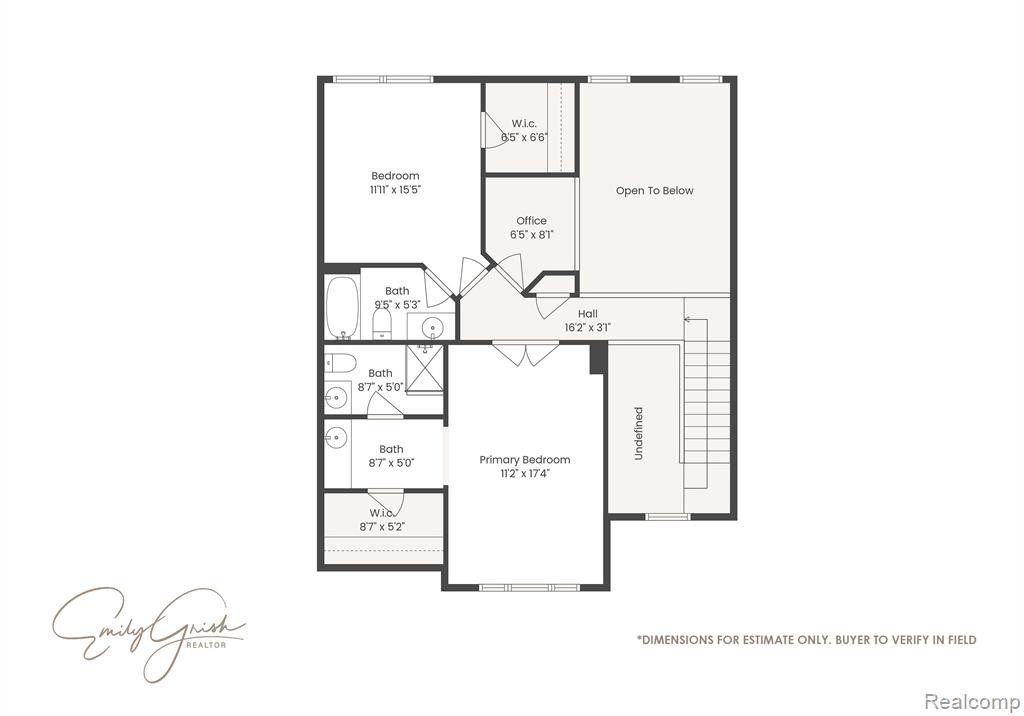 3632 MEADOW GROVE Trail, Ann Arbor, MI 48108 — Photo 31