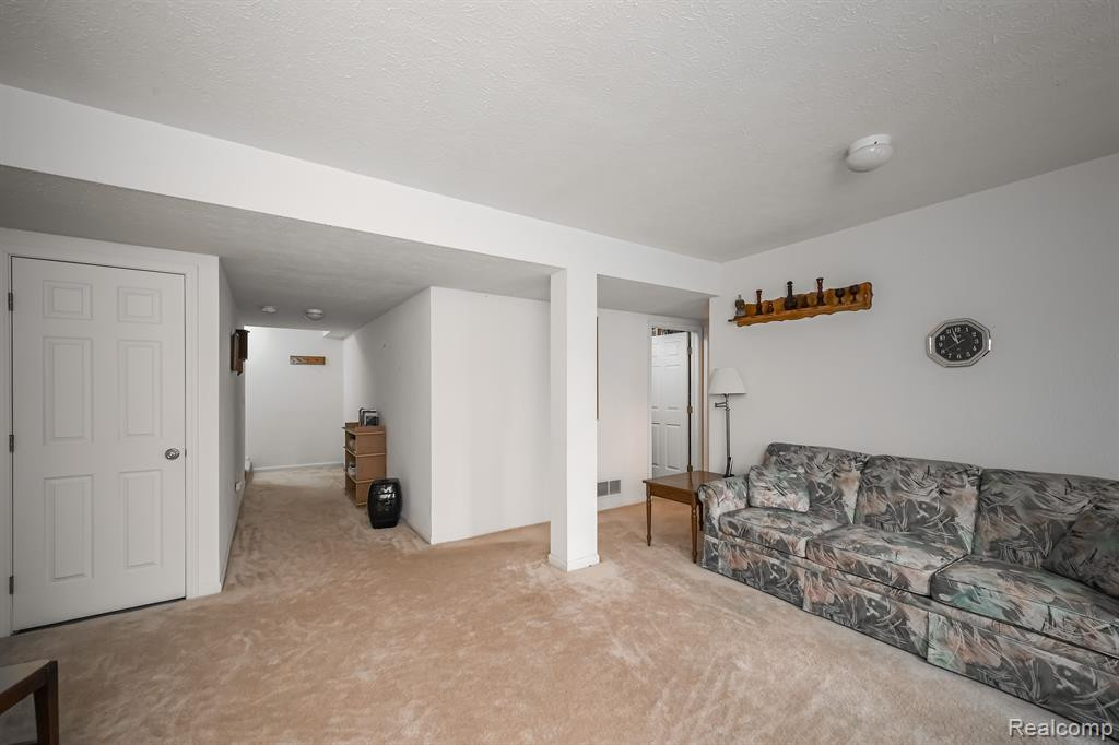 3632 MEADOW GROVE Trail, Ann Arbor, MI 48108 — Photo 33