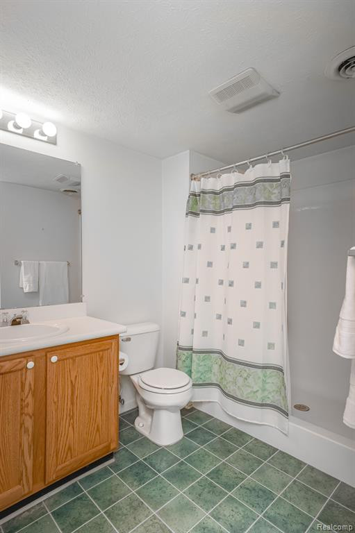 3632 MEADOW GROVE Trail, Ann Arbor, MI 48108 — Photo 36