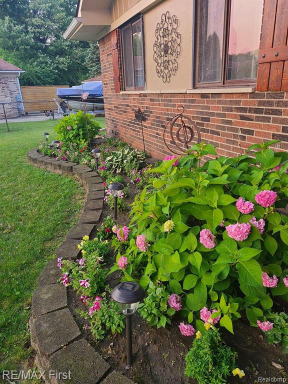 39692 RAGER, Clinton Twp, MI 48038 — Photo 10