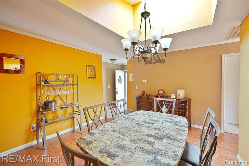 39692 RAGER, Clinton Twp, MI 48038 — Photo 15