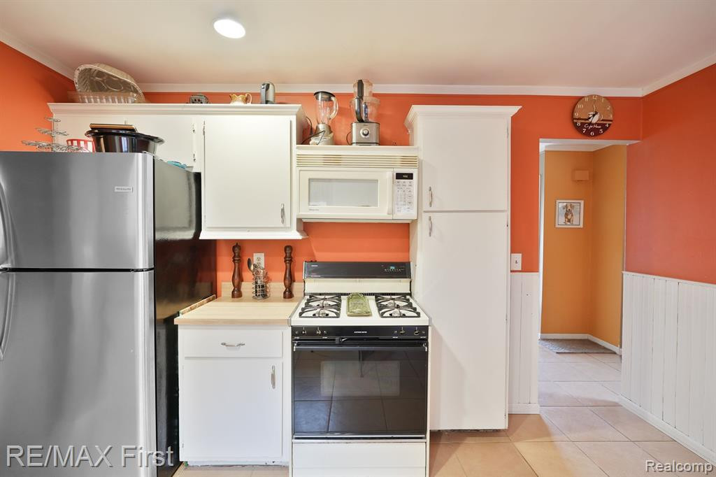 39692 RAGER, Clinton Twp, MI 48038 — Photo 17