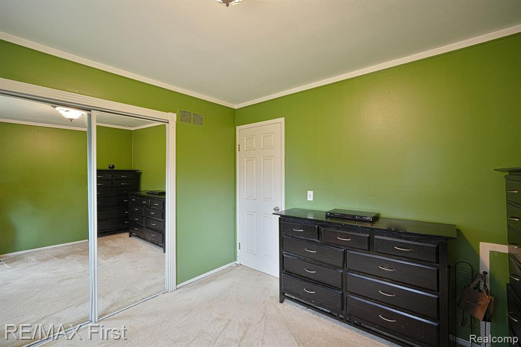 39692 RAGER, Clinton Twp, MI 48038 — Photo 20
