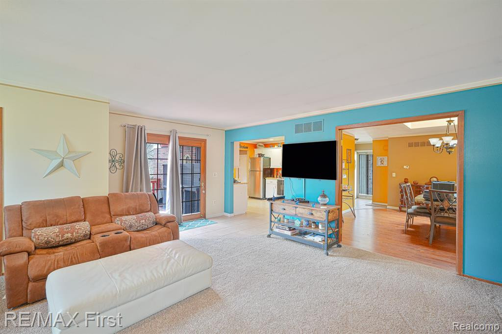 39692 RAGER, Clinton Twp, MI 48038 — Photo 21