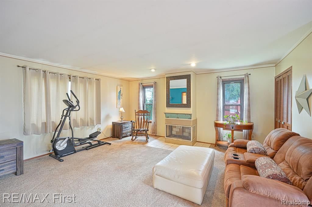 39692 RAGER, Clinton Twp, MI 48038 — Photo 22