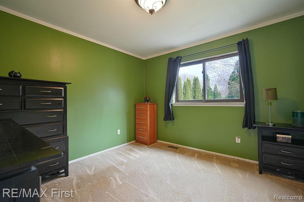 39692 RAGER, Clinton Twp, MI 48038 — Photo 26