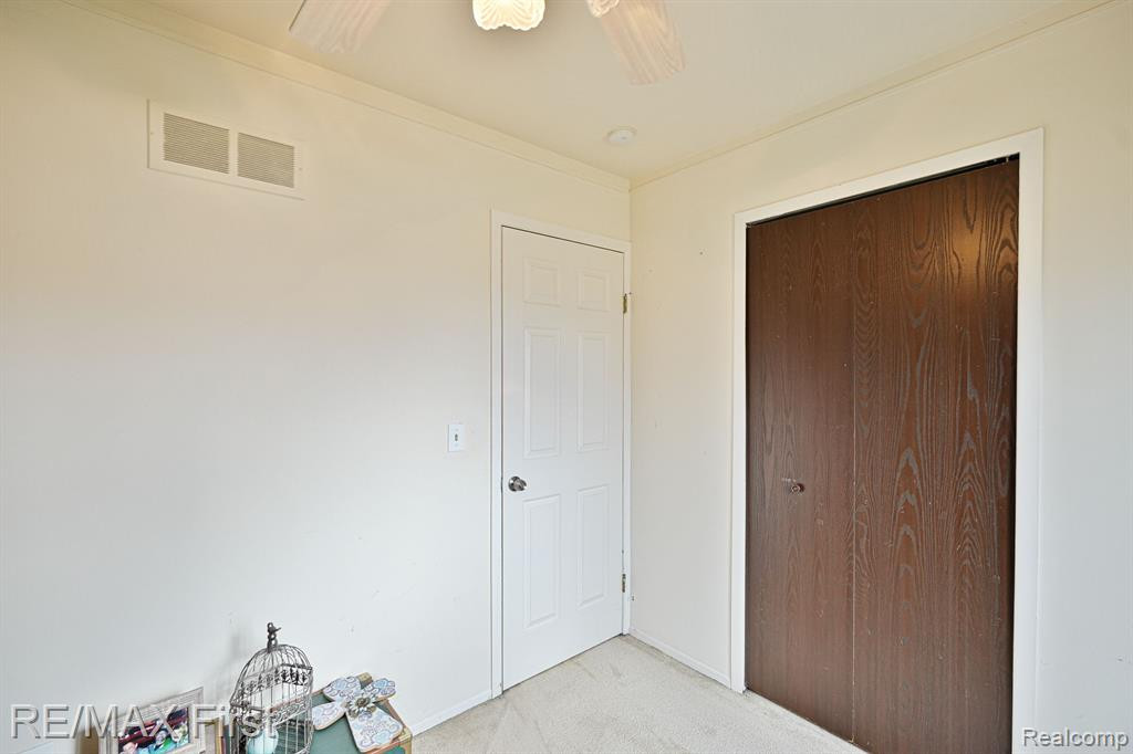 39692 RAGER, Clinton Twp, MI 48038 — Photo 29