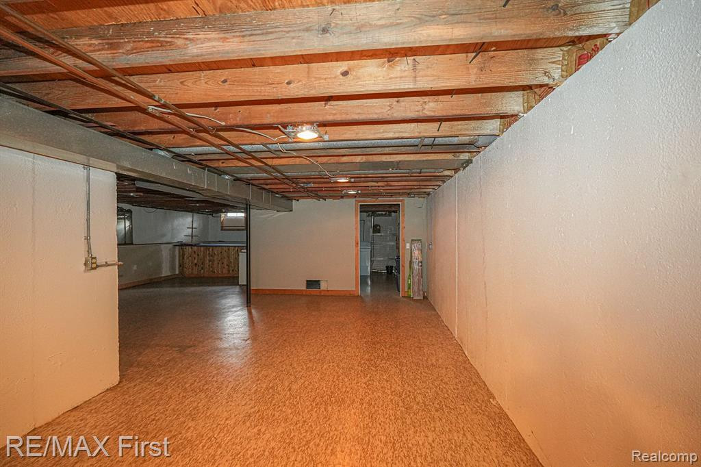 39692 RAGER, Clinton Twp, MI 48038 — Photo 31