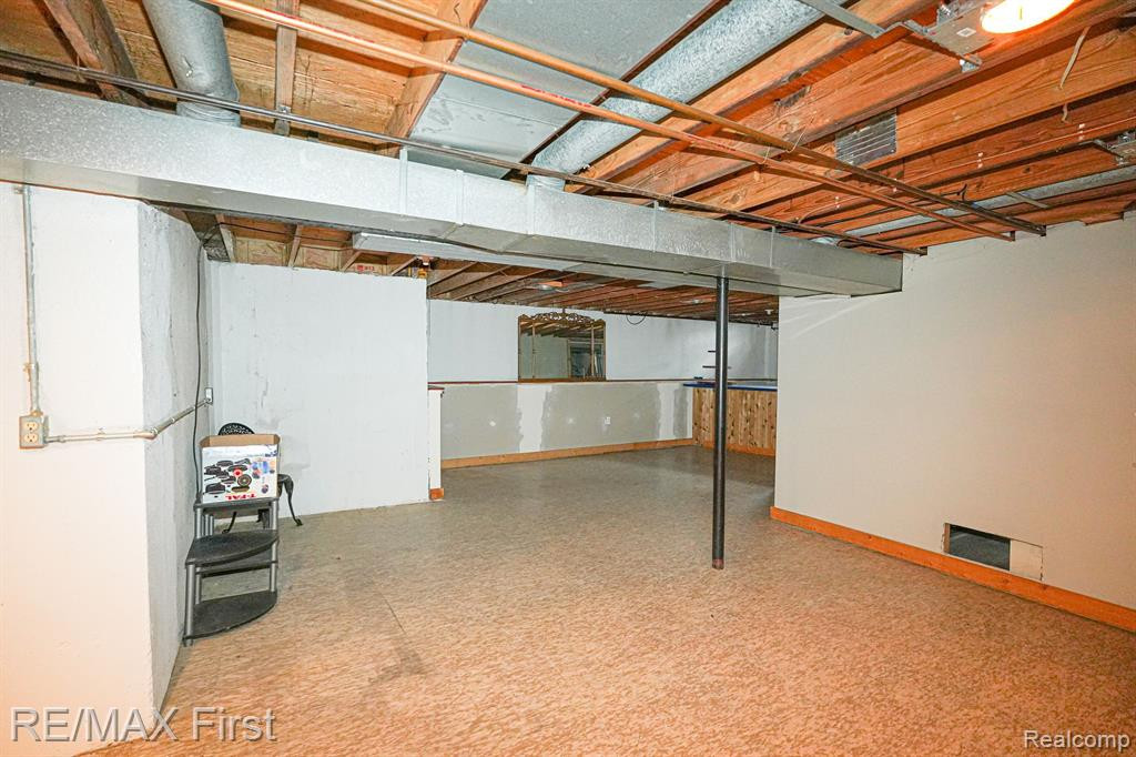 39692 RAGER, Clinton Twp, MI 48038 — Photo 32