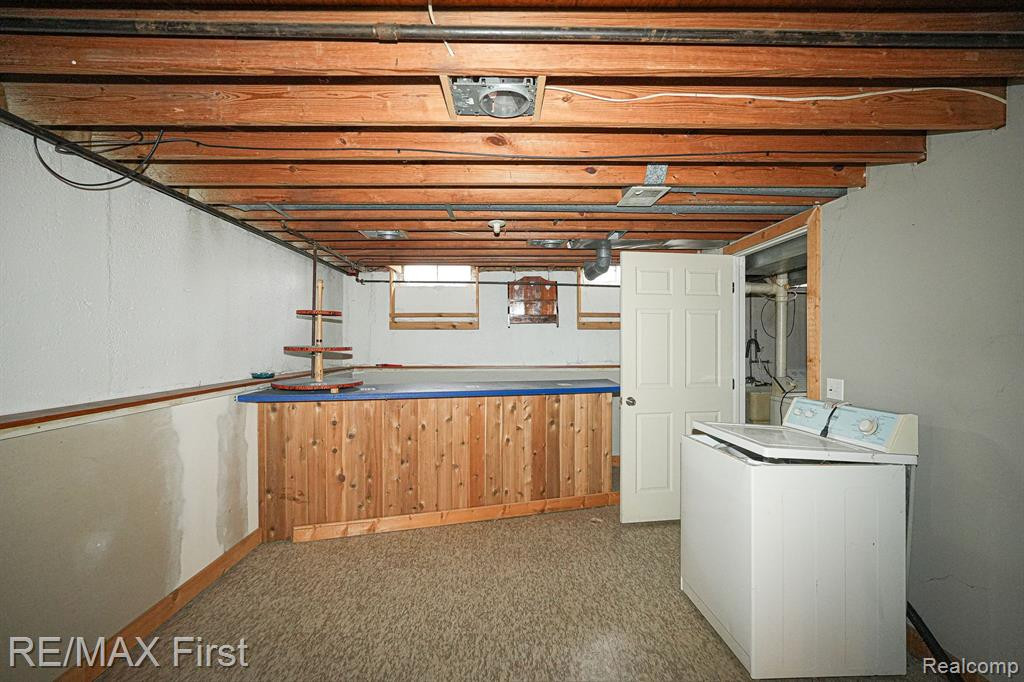 39692 RAGER, Clinton Twp, MI 48038 — Photo 33