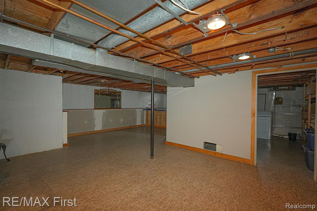39692 RAGER, Clinton Twp, MI 48038 — Photo 34