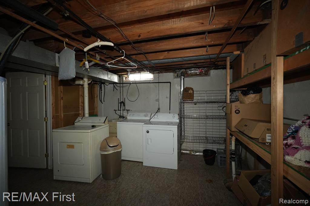 39692 RAGER, Clinton Twp, MI 48038 — Photo 35