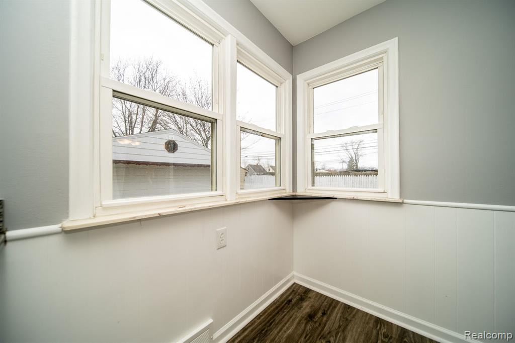 6939 HELEN Street, Garden City, MI — Photo 15